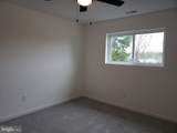 3111 East Boulevard - Photo 13