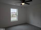 3111 East Boulevard - Photo 14