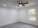 3111 East Boulevard - Photo 15
