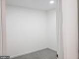 3111 East Boulevard - Photo 16