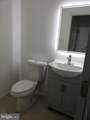 3111 East Boulevard - Photo 17