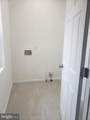 3111 East Boulevard - Photo 18