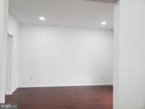 3111 East Boulevard - Photo 19
