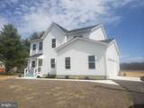 3111 East Boulevard - Photo 2