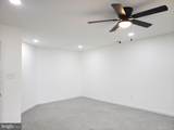 3111 East Boulevard - Photo 21