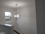 3111 East Boulevard - Photo 22