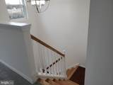 3111 East Boulevard - Photo 23