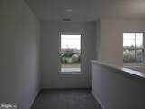 3111 East Boulevard - Photo 24