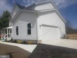3111 East Boulevard - Photo 4