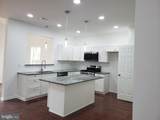 3111 East Boulevard - Photo 6