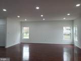 3111 East Boulevard - Photo 7