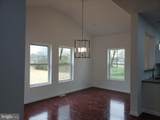 3111 East Boulevard - Photo 8