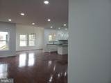 3111 East Boulevard - Photo 9
