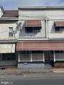 837 E Center Street - Photo 1