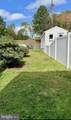 837 E Center Street - Photo 15