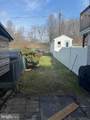 837 E Center Street - Photo 16