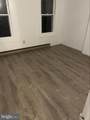 837 E Center Street - Photo 17