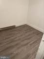 837 E Center Street - Photo 18