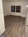 837 E Center Street - Photo 19