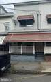 837 E Center Street - Photo 2