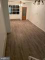 837 E Center Street - Photo 20