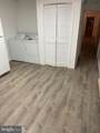 837 E Center Street - Photo 22