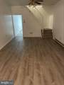 837 E Center Street - Photo 23