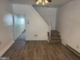 837 E Center Street - Photo 3