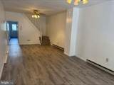 837 E Center Street - Photo 4