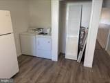837 E Center Street - Photo 5