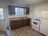 837 E Center Street - Photo 6