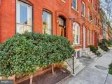 2127 Baltimore Street - Photo 55