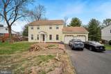 125 Red Lion Road - Photo 1