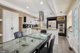125 Red Lion Road - Photo 10