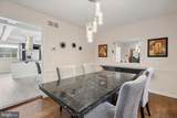125 Red Lion Road - Photo 11
