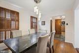 125 Red Lion Road - Photo 12