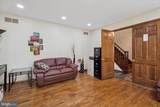 125 Red Lion Road - Photo 14