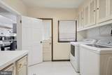 125 Red Lion Road - Photo 15