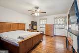 125 Red Lion Road - Photo 17
