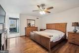 125 Red Lion Road - Photo 18