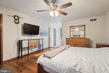 125 Red Lion Road - Photo 19