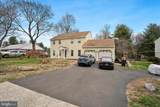 125 Red Lion Road - Photo 2