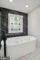 125 Red Lion Road - Photo 20