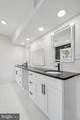 125 Red Lion Road - Photo 21