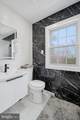 125 Red Lion Road - Photo 22