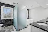 125 Red Lion Road - Photo 23