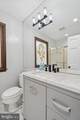 125 Red Lion Road - Photo 24