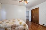 125 Red Lion Road - Photo 25