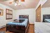 125 Red Lion Road - Photo 26