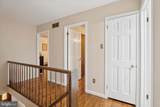 125 Red Lion Road - Photo 27